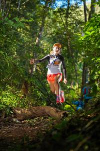 BIB: 
                            <button type="button" onclick="openModal(19236845)" class="btn btn-primary btn-sm float-right btn-popup" data-toggle="modal" data-target=".modal-high-quality">
                        <i class="fas fa-shopping-cart"></i> Add to Cart
                    </button>
                                            <button type="button" onclick="isThisMe(19236845, true)" class="btn btn-success btn-sm float-right btn-popup btn-isme hidden" data-toggle="tooltip" data-placement="bottom" title="นี่คือรูปของคุณใช่ไหม คลิกที่นี่เพื่อเอาเข้าอัลบั้ม">
                        <i class="fas fa-plus"></i> Add to album
                    </button>
                    <button type="button" onclick="isThisMe(19236845, false)" class="btn btn-warning btn-sm float-right btn-popup btn-isnotme hidden">
                        <i class="fas fa-ban"></i> Remove from album
                    </button>